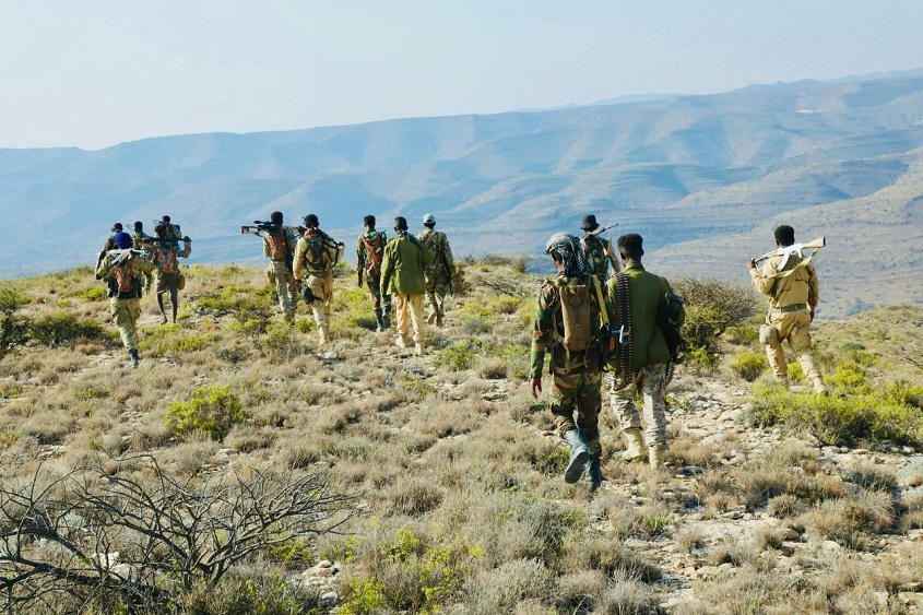 Hawlgalka Raqraq.jpg